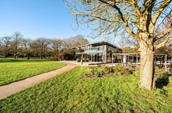 Images for Longley Road, Chichester, PO19