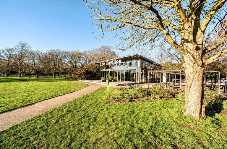 Images for Longley Road, Chichester, PO19