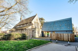 Images for Longley Road, Chichester, PO19