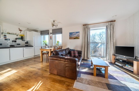 Click the photo for more details of Longley Road, Chichester, PO19