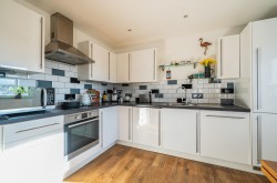 Images for Longley Road, Chichester, PO19