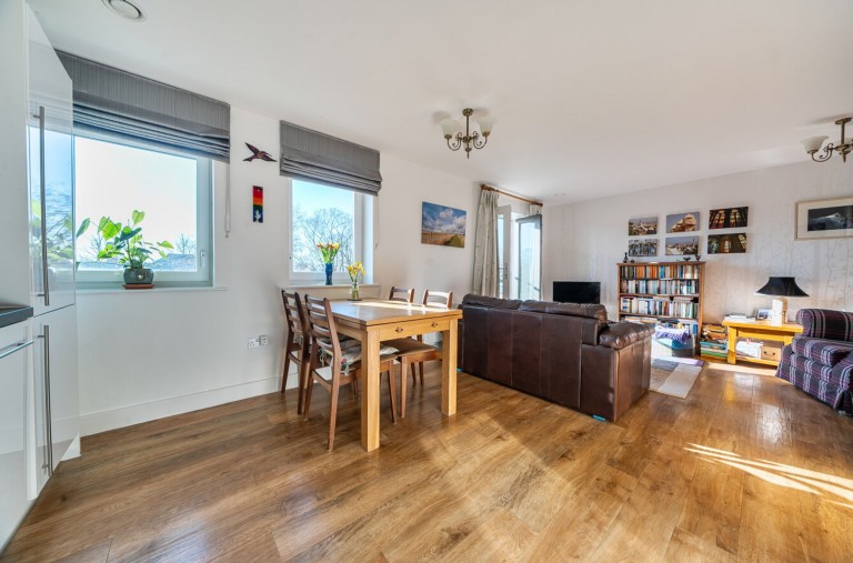 Images for Longley Road, Chichester, PO19