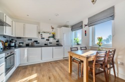 Images for Longley Road, Chichester, PO19