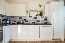 Images for Longley Road, Chichester, PO19