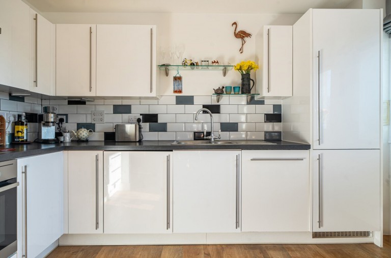 Images for Longley Road, Chichester, PO19