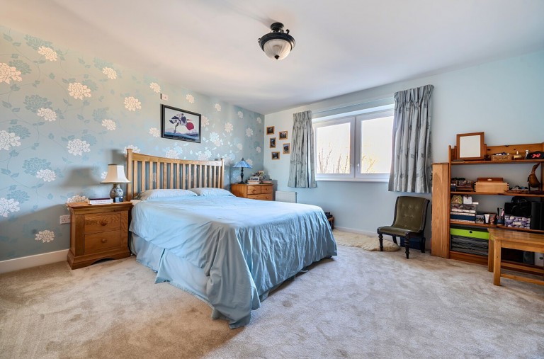 Images for Longley Road, Chichester, PO19