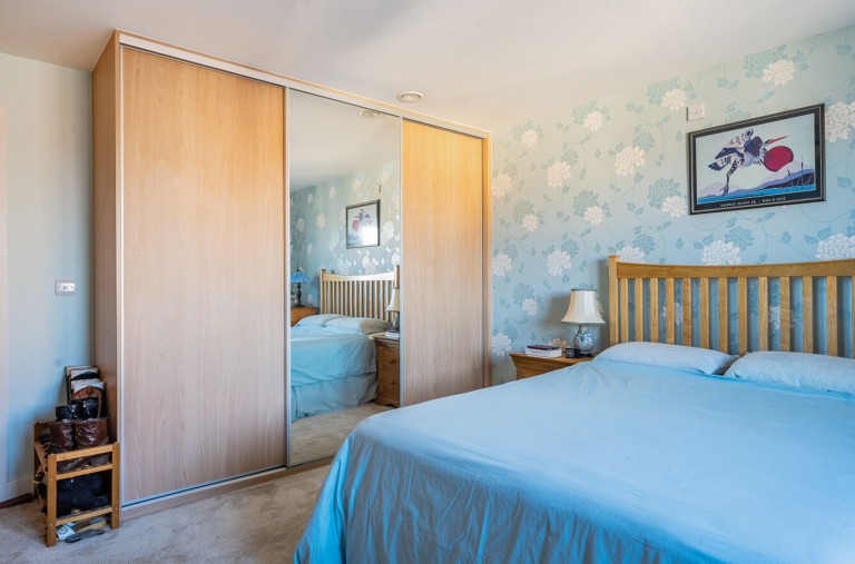 Images for Longley Road, Chichester, PO19