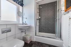 Images for Longley Road, Chichester, PO19