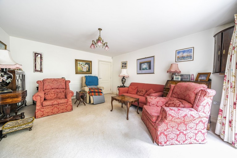 Images for Thakeham Road, Storrington, RH20