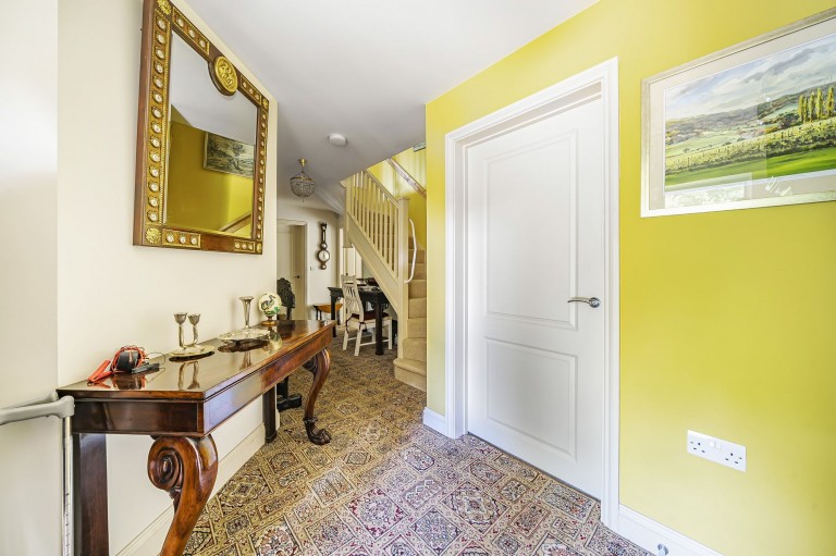 Images for Thakeham Road, Storrington, RH20