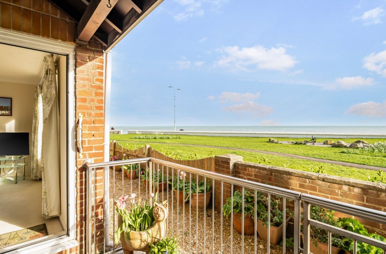 Images for Rock Gardens, Bognor Regis, PO21