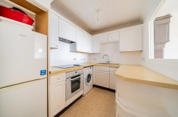 Images for Rock Gardens, Bognor Regis, PO21