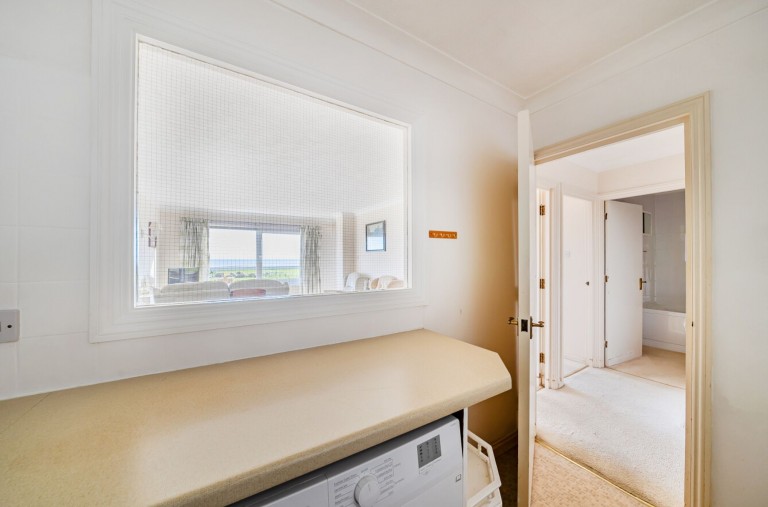 Images for Rock Gardens, Bognor Regis, PO21