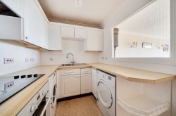 Images for Rock Gardens, Bognor Regis, PO21