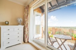 Images for Rock Gardens, Bognor Regis, PO21