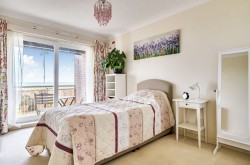 Images for Rock Gardens, Bognor Regis, PO21