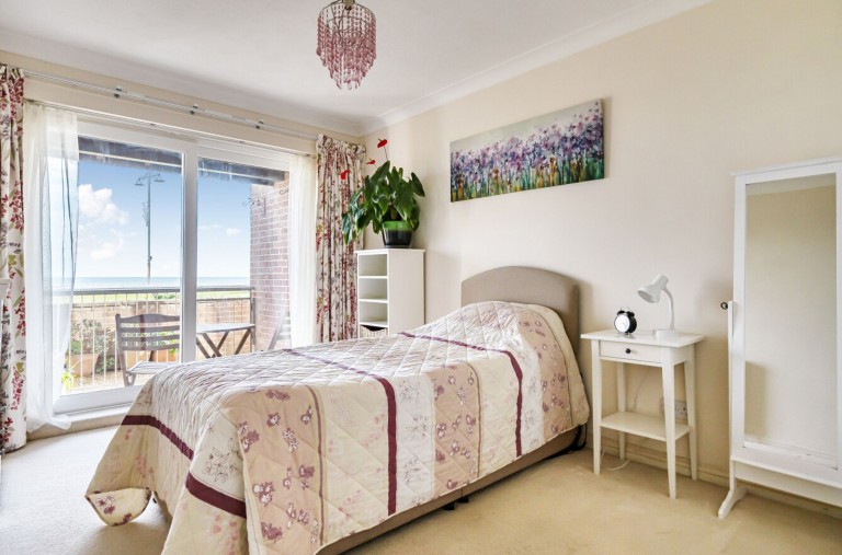 Images for Rock Gardens, Bognor Regis, PO21