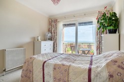 Images for Rock Gardens, Bognor Regis, PO21