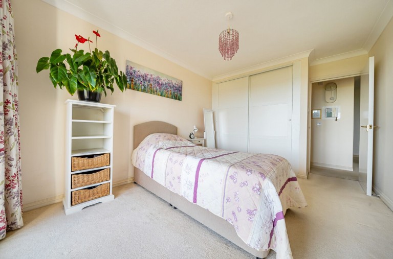 Images for Rock Gardens, Bognor Regis, PO21