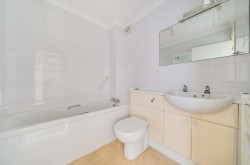 Images for Rock Gardens, Bognor Regis, PO21