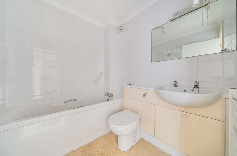 Images for Rock Gardens, Bognor Regis, PO21