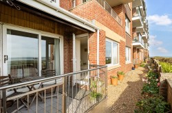 Images for Rock Gardens, Bognor Regis, PO21