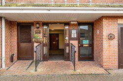 Images for Rock Gardens, Bognor Regis, PO21