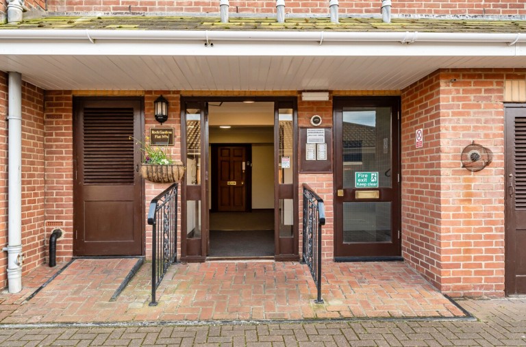 Images for Rock Gardens, Bognor Regis, PO21