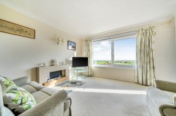 Images for Rock Gardens, Bognor Regis, PO21