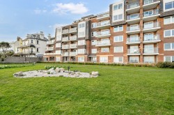 Images for Rock Gardens, Bognor Regis, PO21