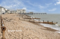 Images for Rock Gardens, Bognor Regis, PO21