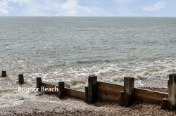 Images for Rock Gardens, Bognor Regis, PO21