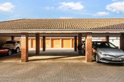 Images for Rock Gardens, Bognor Regis, PO21