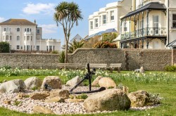 Images for Rock Gardens, Bognor Regis, PO21