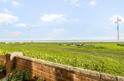 Images for Rock Gardens, Bognor Regis, PO21