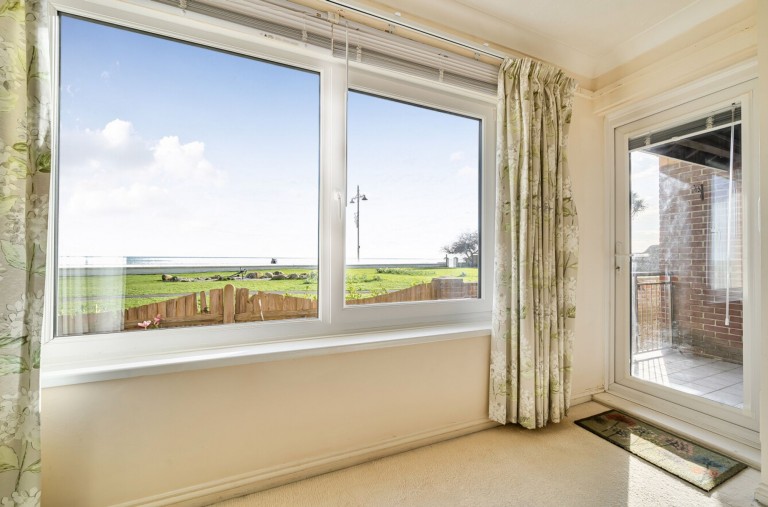 Images for Rock Gardens, Bognor Regis, PO21