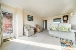 Images for Rock Gardens, Bognor Regis, PO21