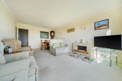 Images for Rock Gardens, Bognor Regis, PO21