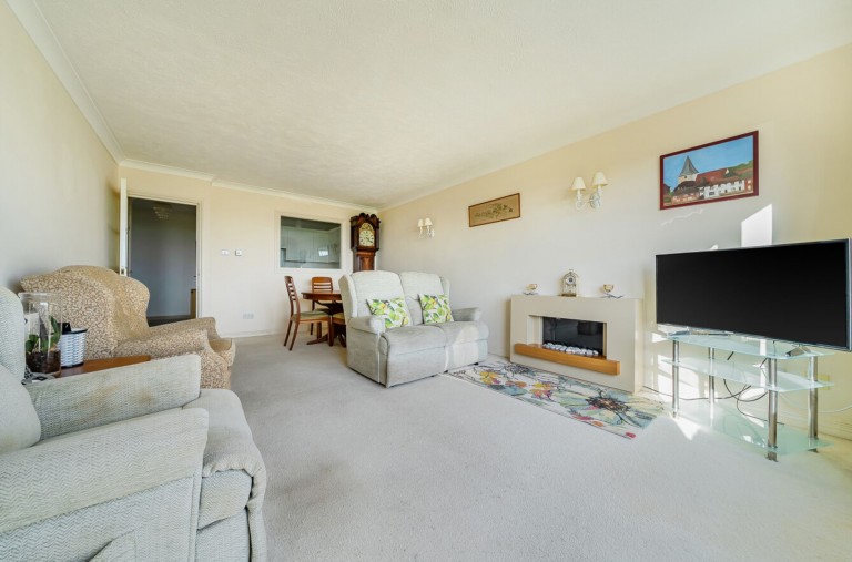 Images for Rock Gardens, Bognor Regis, PO21