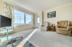 Images for Rock Gardens, Bognor Regis, PO21