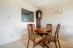 Images for Rock Gardens, Bognor Regis, PO21