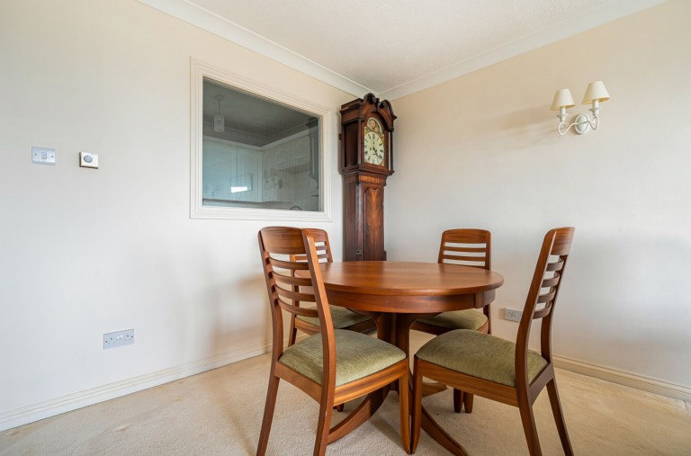 Images for Rock Gardens, Bognor Regis, PO21