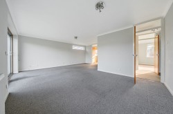 Images for Westminster Drive, Aldwick, PO21