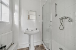 Images for Westminster Drive, Aldwick, PO21