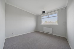Images for Westminster Drive, Aldwick, PO21