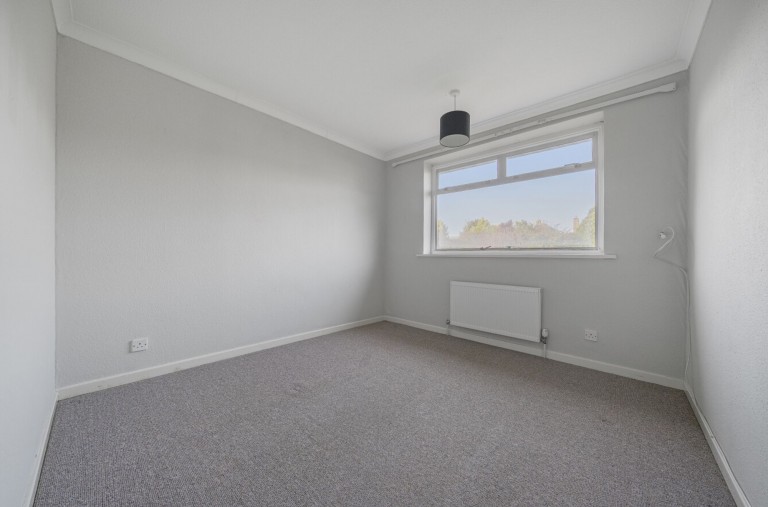Images for Westminster Drive, Aldwick, PO21