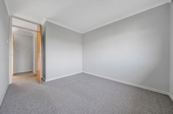 Images for Westminster Drive, Aldwick, PO21