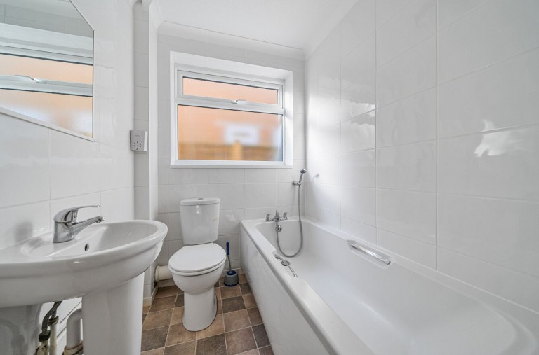 Images for Westminster Drive, Aldwick, PO21