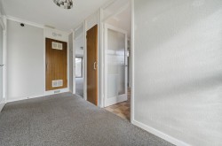 Images for Westminster Drive, Aldwick, PO21