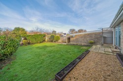 Images for Westminster Drive, Aldwick, PO21